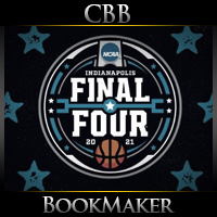 BookMaker.eu